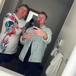 kyle - @kyle.gambill - Instagram
