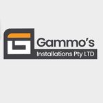 Kyle and Ryan Gammon - @gammos_installations_pty_ltd - Instagram