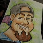 Kyle Gammon - @kyle.gammon - Instagram