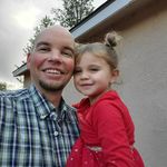Kyle Gammon - @kyle.g.777 - Instagram