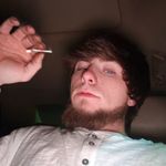 kyle Gammon - @gammonkyle1 - Instagram
