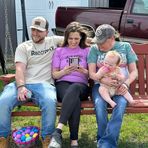 Kyle Gammon - Facebook