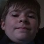 Kyle Gammon - @gammonkyle - Instagram