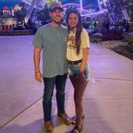Kyle Gammon - @kyle_gammon - Instagram