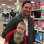 Kyle Gammon - @martialstudent - Instagram