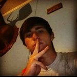 Kyle gammon - @millerman420 - Instagram