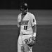 Kyle Gammon - Facebook