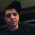 Kyle Gammon - @reckless_redneck_ - Instagram