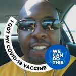 Kyle Gammon - @kgrascal - Instagram