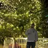 Kyle Gammon - @kyle.gammon - TikTok