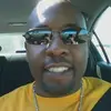Kyle Gammon - @kgrascal - TikTok