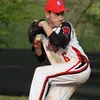 Kyle Gammon - @kylegammon0 - TikTok