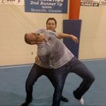 Kyle Gammon - @gammon.kyle - Instagram