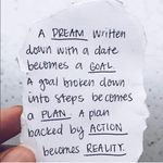 Kyle Gammon Kelly - @kyleft354 - Instagram