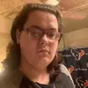 Kyle Gammons - @kylegammons - TikTok