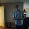 Kyle - @kylegammon2 - TikTok