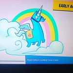 kylegammon222 - @kylegammon222 - Instagram