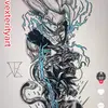 kylegammons206 - @kylegammons206 - TikTok