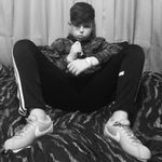 @gannon.kyle - Instagram