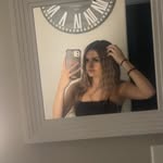 ky - @kylee.gannon - Instagram