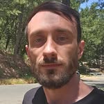 Kyle Gannon - @the_kyle_gannon_show - Instagram