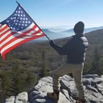 Kyle Gannon - @kyletsgannon - Instagram