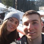 Kyle Gannon - @gannon013 - Instagram