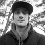 Kyle Gannon - @gannok - Instagram