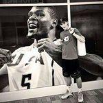 Kyle Gannon - @gannonkyle - Instagram