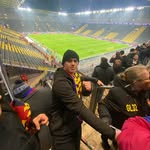 Kyle Gannon - @kylegannon06 - Instagram