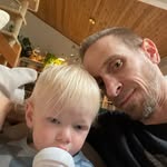 Kyle Gannon - @kyle_gannon17 - Instagram