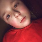Kyle Gannon - Facebook