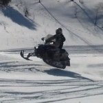 Kyle Gannon - @sled_freak15 - Instagram