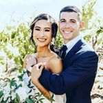 Kyle Gannon - @kylegannon05 - Instagram