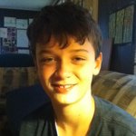 @kyle_gannon - Instagram