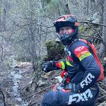 Kyle Gannon - @kylewgannon - Instagram