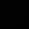 Kyle Gannon💯 - @kyle.gannon6 - TikTok