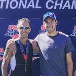 Kyle Gannon - @kagannon - Instagram