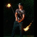 Kyle Gannon - @kylegann0n - Instagram