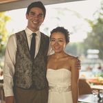 Kyle Gannon - @kylegannon5 - Instagram