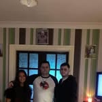 Kyle Gannon - @kgannon1 - Instagram