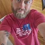Kyle Gannon - @gannon42 - Instagram
