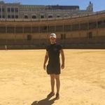 Kyle Gannon - @kylegannon - Instagram