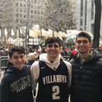 Kyle Gannon - Facebook
