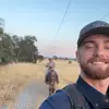 Kyle Gannon - @gannon1982 - TikTok