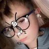 Kyle gannon - @kylegannon3 - TikTok