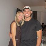 Kyle Gannon - @_kylegannon - Instagram