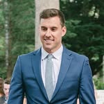 Kyle Gannon - @gannon__kyle - Instagram