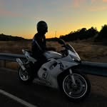 Kyle Gannon - @kylegannon53 - Instagram