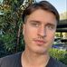 Kyle Gannon - Facebook